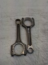 Biela Ford Puma 1.0 B7JB C10FD0X CM5G-6205-FA
