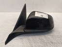 Retrovisor exterior BMW Serie 1 F20 1.6 N13B16A 7242703
