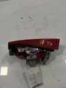 Luz trasera AUDI A4 B8 S4 Avant 3.0 TFSI quattro CAKA 8K9945093B