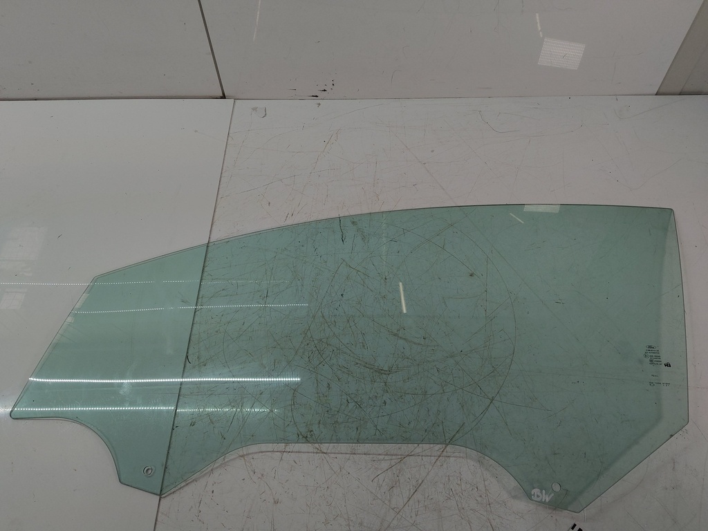 [MTD-521075] Motor FORD FIESTA VI 1.0 EcoBoost 100 CV SFJC