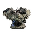 Motor Audi A4 B8 A5 8F A6 C7 A8 3.0 TFSI