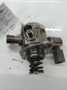 Bomba de combustible Mercedes Clase S W221 4.7 V8 M278.932 278.932 A2780701101