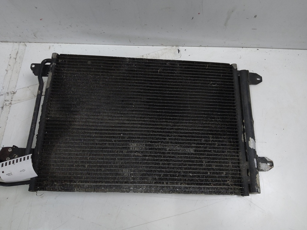 [MTD-522199] Radiador de aire acondicionado VW Golf 2.0 TDI 103 kW 140 CV CFHC CFH 2013