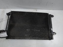 Radiador de aire acondicionado VW Golf 2.0 TDI 103 kW 140 CV CFHC CFH 2013