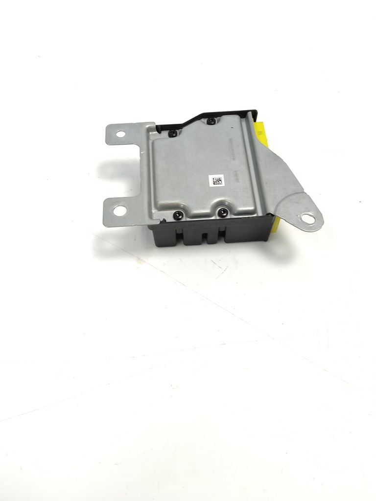 [MTD-522525] Módulo de control del airbag Dacia Sandero III 2025 H4D470 H4D 1.0 TCe 90 683326000B