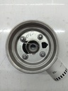 Polea BMW Serie 7 F02 4.4 V8 N63B44A N63B44O0 N63 7570264
