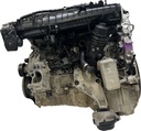 Motor BMW Serie 1 F20 F21 3.0 M140i B58B30A