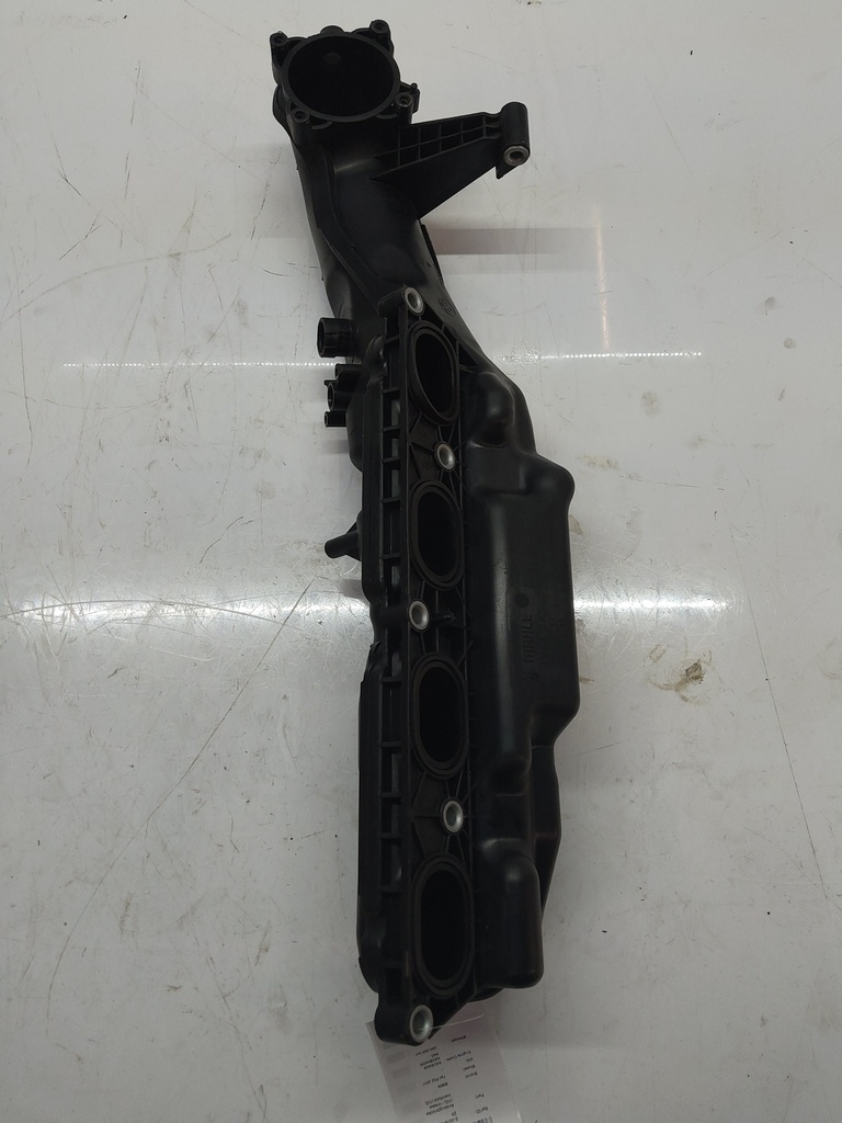 [MTD-521282] Colector de admisión BMW Serie 7 F02 4.4 V8 N63B44A N63B44O0 N63 7555666