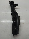 Colector de admisión BMW Serie 7 F02 4.4 V8 N63B44A N63B44O0 N63 7555666