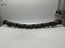 Soporte motor Mercedes Clase C C204 2.2 CDI OM651.911