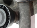 Bomba de agua Jeep Commander 5.7 V8 ECB 04792838AB