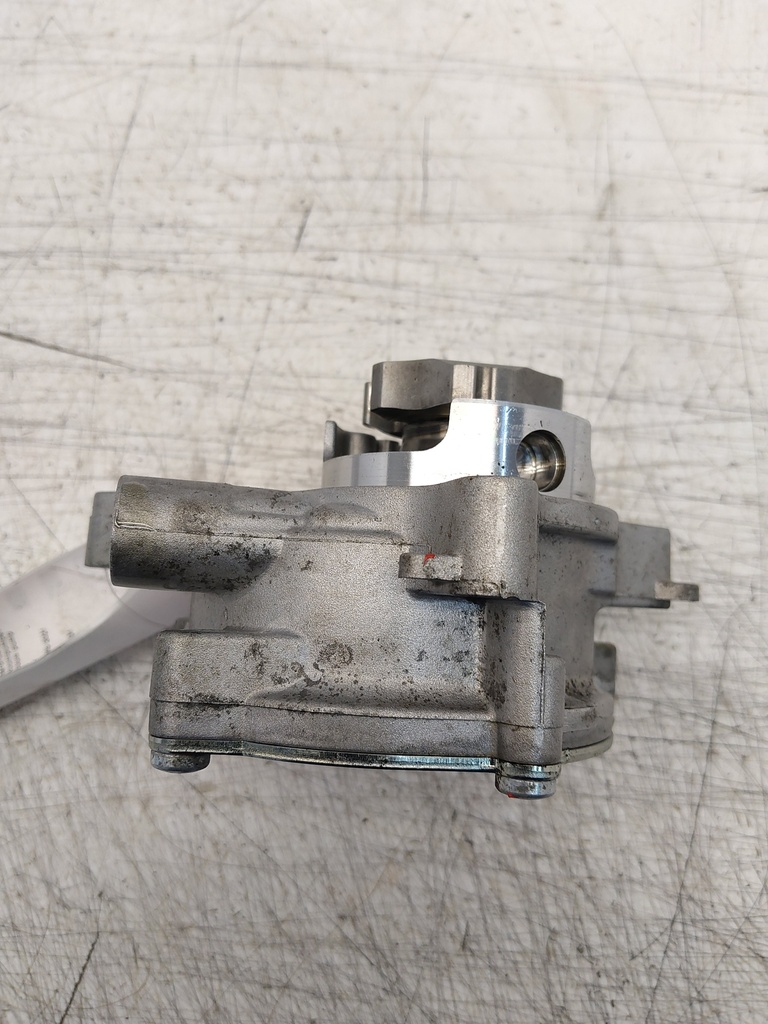 [MTD-521779] Bomba de vacío Fiat Ducato 2.2 D 46349131 46349214