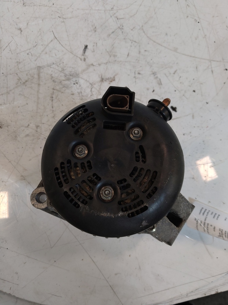 [MTD-521831] Alternador Jaguar XJ X351 3.0 306DT AJTDV6 AW93-10300-AB