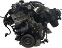Motor BMW X5 G05 3.0d B57D30A