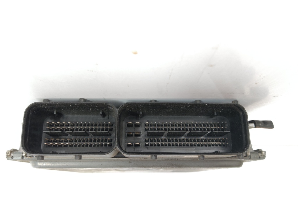 [MTD-521851] Módulo de control del motor Audi A1 8X1/8XK 2012 CAYC CAY 03L906023KQ