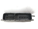 Módulo de control del motor Audi A1 8X1/8XK 2012 CAYC CAY 03L906023KQ
