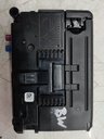 Módulo de control del sistema de infoentretenimiento NISSAN JUKE 2021 HR10DDT 1.0 DIG-T 282756PA9A