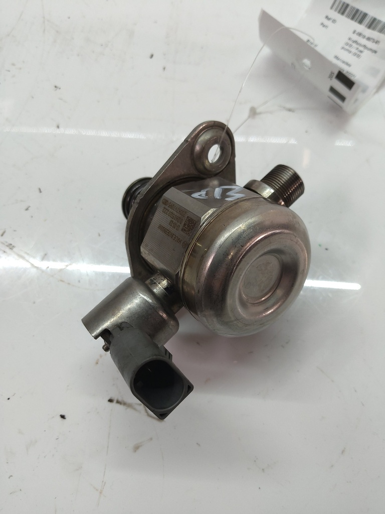 [MTD-520991] Bomba de combustible Mercedes Clase S W221 4.7 V8 S 500 M278.932