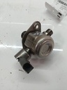 Bomba de combustible Mercedes Clase S W221 4.7 V8 S 500 M278.932