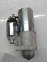 Motor de arranque HUMMER H2 6.0 V8 LQ4 364CUV8