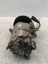 Compresor de aire acondicionado AUDI A4 B8 S4 quattro 3.0 TFSI 333CV 8T0260805G