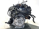 Motor Volvo XC60 II (246) T5 AWD