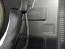 Volante motor MINI COOPER 2003 1.6 W10 B16 A 6760533