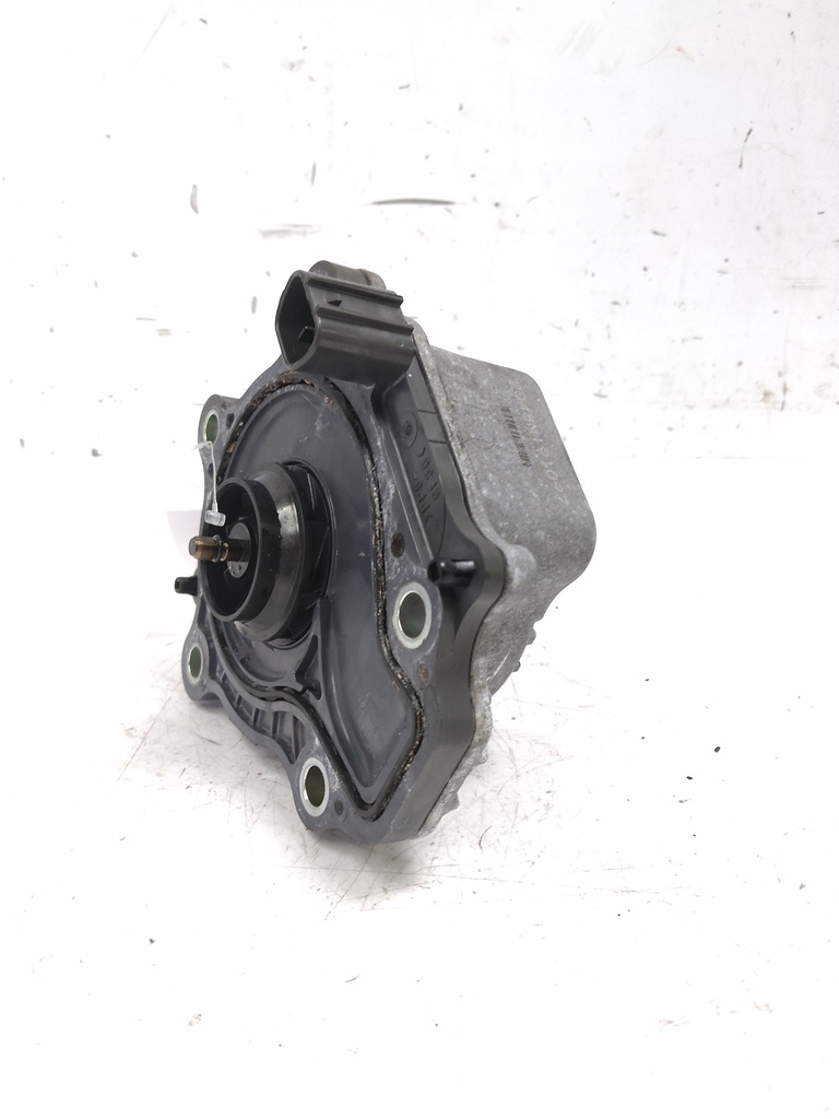 [MTD-520251] Bomba de agua Toyota Corolla 1.8 Hybrid 2ZR-FXE 2ZR 90kW 122CV