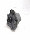 Bomba de agua Toyota Corolla 1.8 Hybrid 2ZR-FXE 2ZR 90kW 122CV