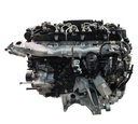 Motor BMW Serie 3 G20 330d