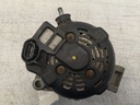 Alternador Land Rover Range Rover Sport I L320 2008 276DT TDV6 2.7