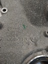 Tapa delantera Ford Puma 1.0 B7JB C10FD0X L1BG-6019-AA