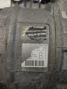 Compresor de aire acondicionado Mercedes-Benz Clase S OM642.862 642.862