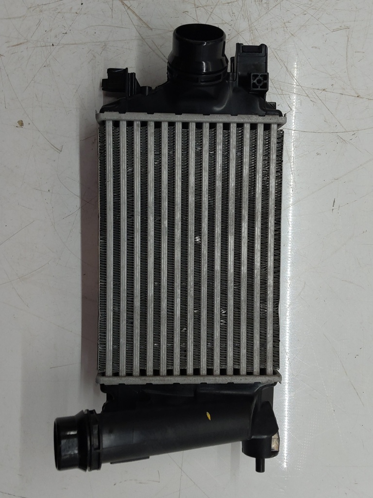 [MTD-522085] Intercooler Dacia Sandero III 2025 H4D470 1.0 TCe 90 144968819R