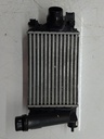 Intercooler Dacia Sandero III 2025 H4D470 1.0 TCe 90 144968819R