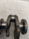 Cigüeñal Mini R58 2015 N16B16A 1.6 Cooper 53466005