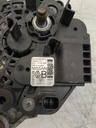 Alternador Nissan Qashqai MK2 J11 2018 HRA2DDT H5F 1.2 DIG-T 23100-4BE0B