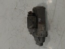Motor de arranque Ford Ranger Wildtrak TKE 2021 YN2X 2.0 EcoBlue JB3T-11000-BD