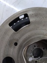 Regulador del árbol de levas Dodge Charger 5.7 V8 2011 EZH 53022243AF