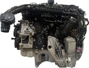 Motor BMW Serie 5 G30 G31 3.0 d 530d xDrive