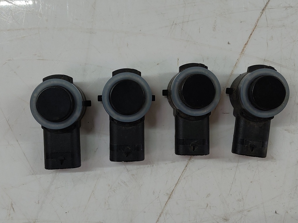 [MTD-522637] Sensor de aparcamiento Citroën Berlingo 2022 YHT DV5RCF 1.5 HDI