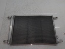 Radiador aire acondicionado VW Golf VII 5G1 2016 CRLB CRL 2.0 TDI 150 CV