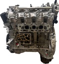 Motor Mercedes Clase GL X166 3.0 GL 400