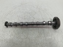 Árbol de levas de admisión Opel Astra 2016 B16DTU 55570030