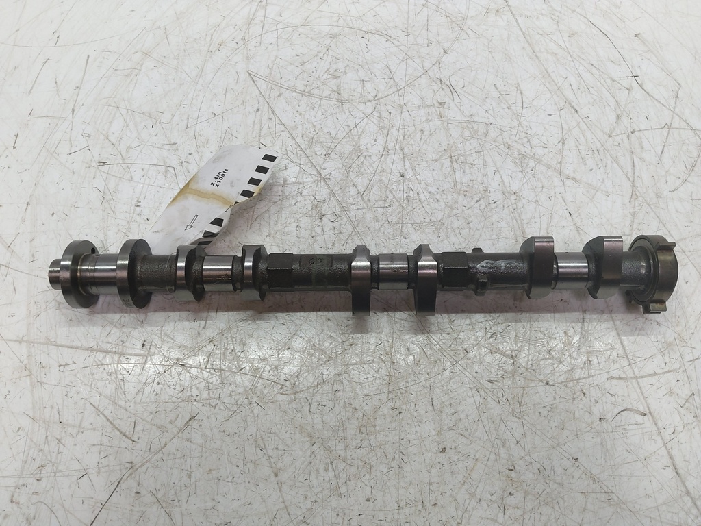 [MTD-524314] Árbol de levas Infiniti QX60 VQ35DE