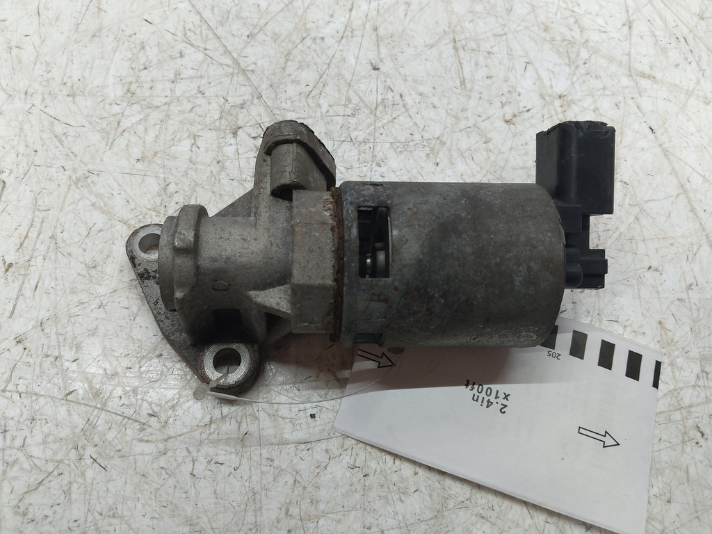 [MTD-523795] Válvula EGR Chrysler 300C 5.7 V8 2008
