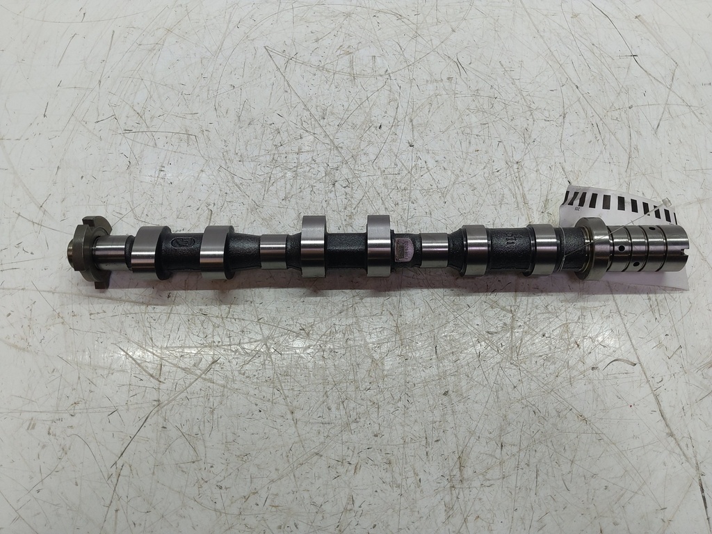 [MTD-522957] Árbol de levas (1/4) para Chevrolet Blazer LGX
