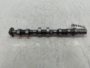 Árbol de levas (1/4) para Chevrolet Blazer LGX