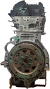 Motor BMW Serie 5 F07 F10 F11 3.0 535i