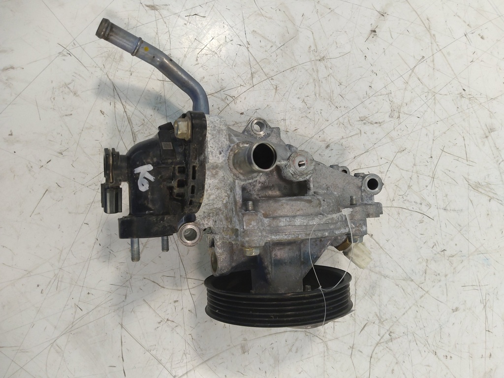 [MTD-523791] Bomba de agua Mazda CX-30 2021 HFY7 2.0